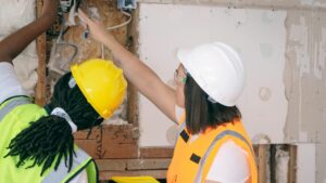 Hobbs announces $1 million grant geared at expanding trade apprenticeship programs