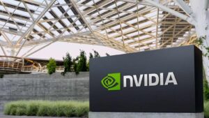 NVIDIA plans to use Arizona-made chips to produce AI supercomputers entirely in US