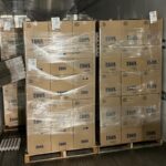 valley food bank donation of eggs