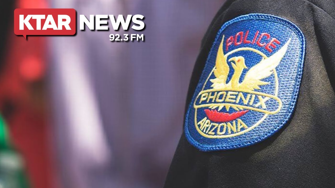 Video: What comes next as Arizona Senate president challenges DOJ ...