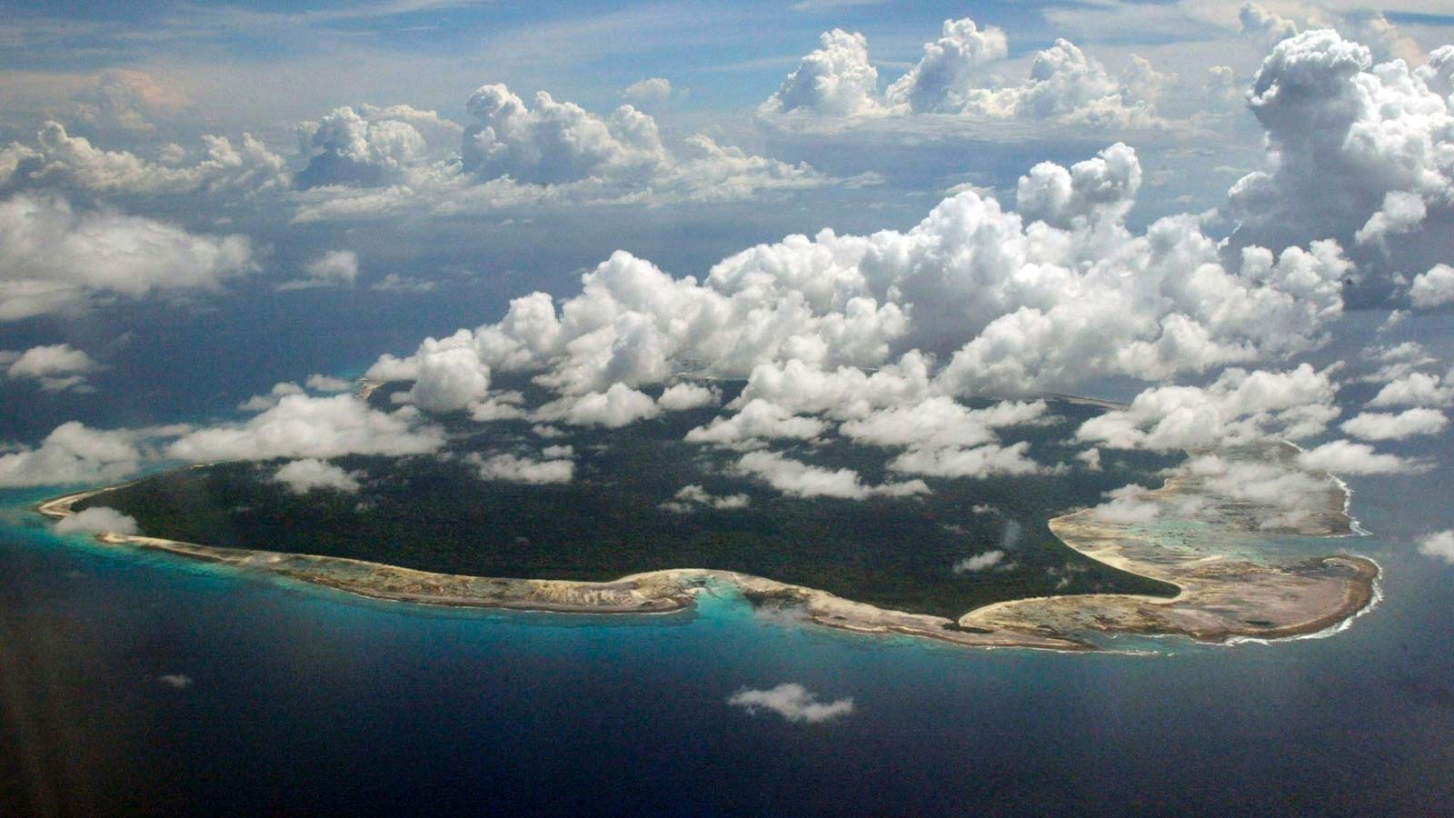 A Scottsdale YouTuber who visited the off-limits North Sentinel Island in was arrested after attemp...