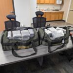 (AZDPS photo)