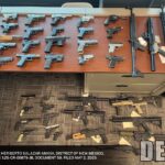 (Drug Enforcement Agency photo)