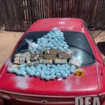 (Drug Enforcement Agency photo)