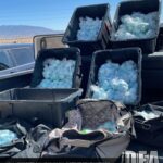 (Drug Enforcement Agency photo)
