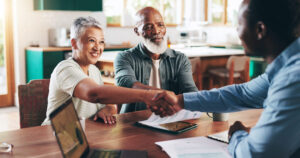 Why you should create a detailed retirement plan and why Scottsdale is ideal for retired workers