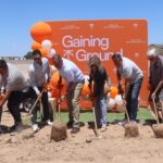CC groundbreaking 5