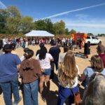 CC groundbreaking 7