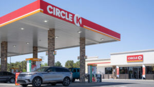 Circle K slashes gas prices nationwide for a limited time
