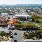 Compass Church rendering 2