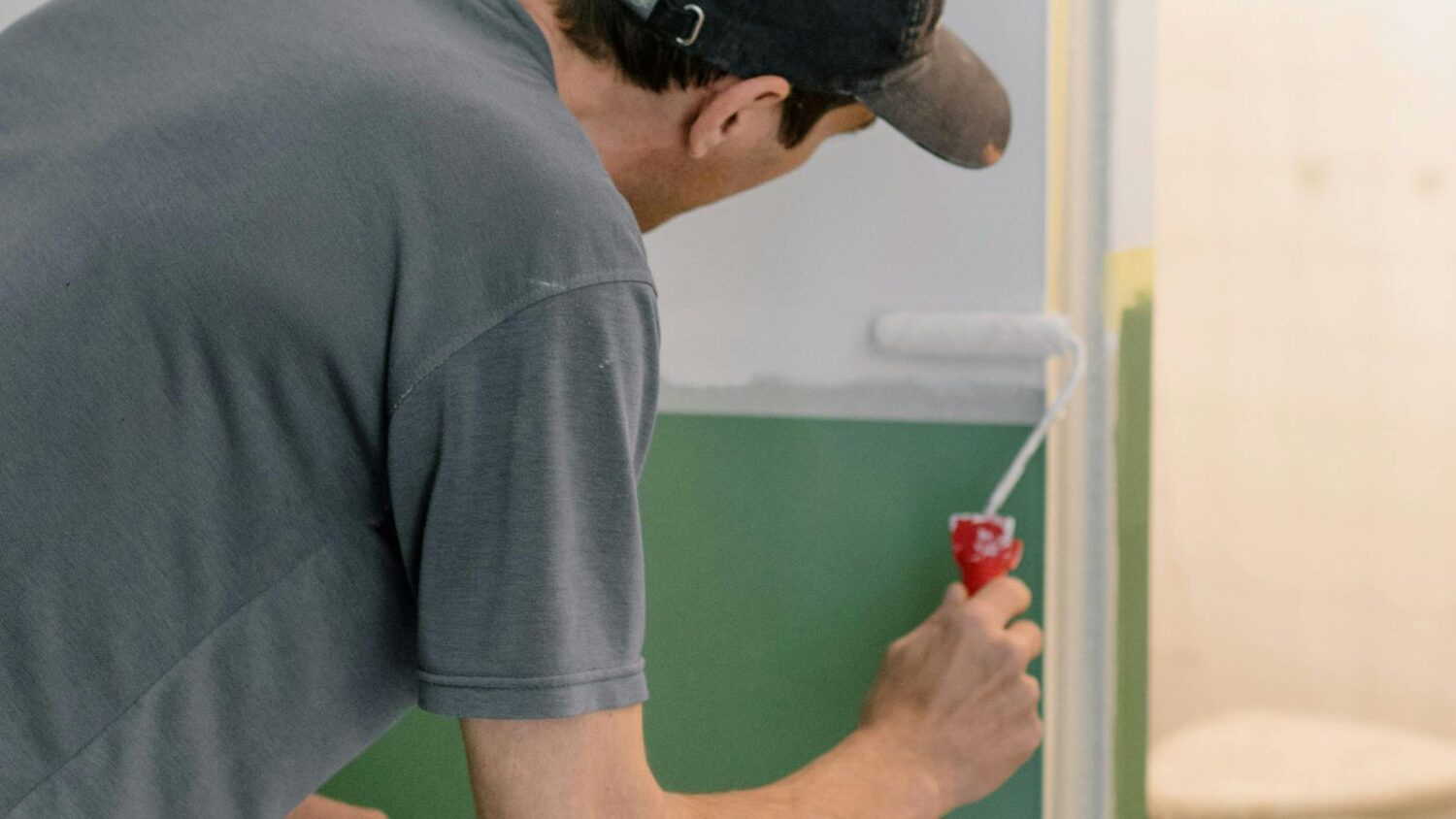 Home repairs budgeting tips for homeowners in 2025...