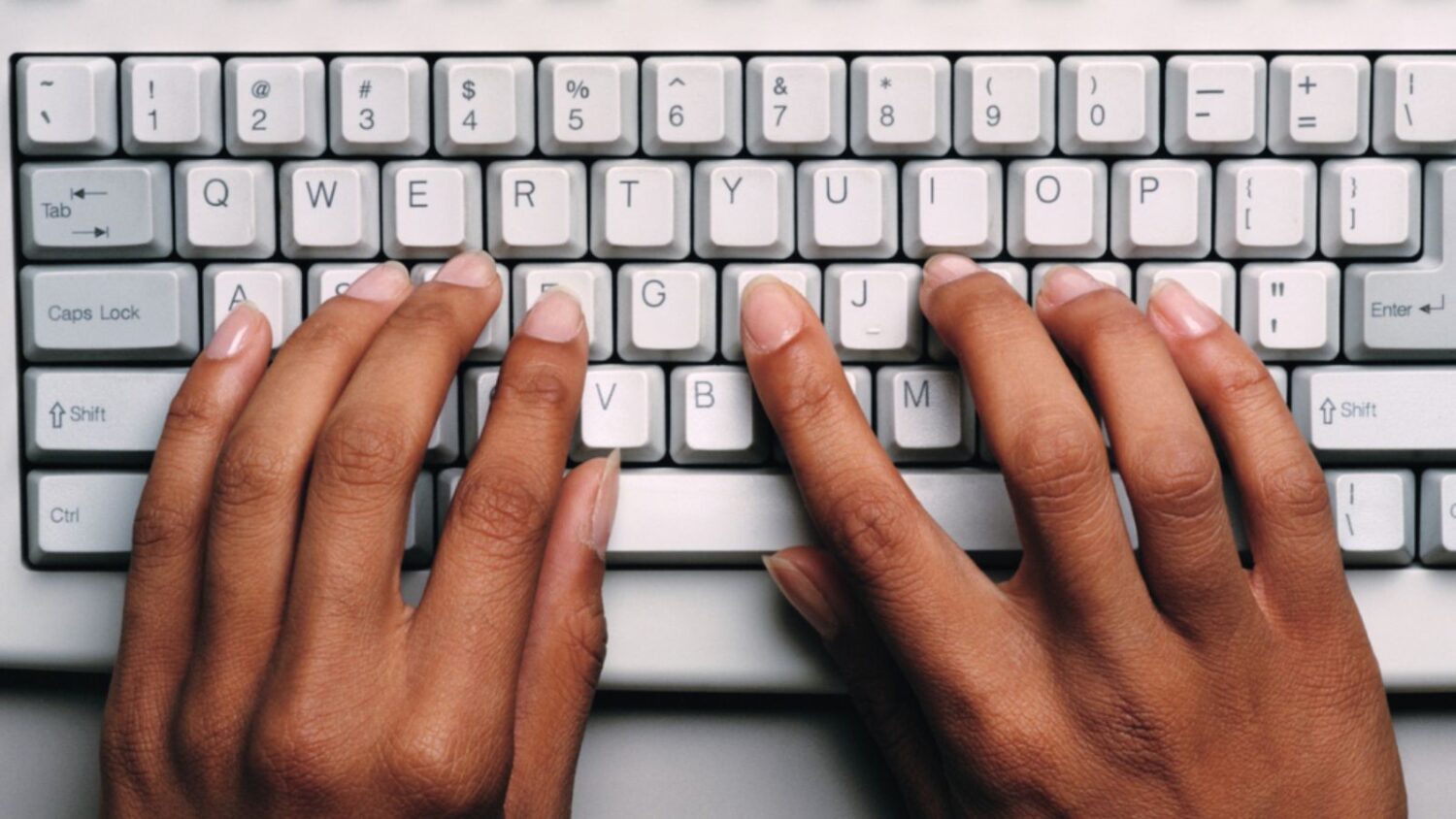 Fonts: safe downloading guidance to keep in mind...