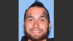 Arizona man sentenced to 20 years in prison for sex crimes against 14-year-old girl