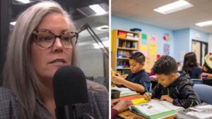 Hobbs calls Arizona ESA voucher program a 'billion-dollar boondoggle'