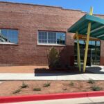 Maricopa Daycare
