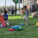 Maricopa daycare 1