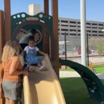 Maricopa daycare 3