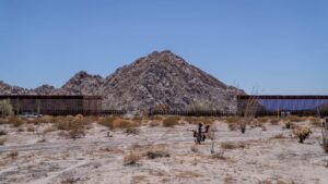 West Valley man sentenced to 4 years in prison for role in fatal immigrant smuggling scheme