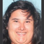 human remains identified as Surprise woman 23 years old