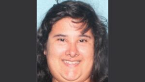 Human remains found in Surprise landfill identified as 23-year-old woman