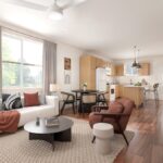 Saddleback Village at Stonegate-Interior-View04-livingroom