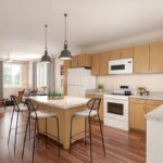 Saddleback Village at Stonegate-Interior-View05-Kitchen