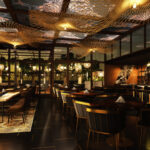 Shiv Exterior Rendering - Davis Ink Interior Design Firm2