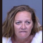 Silver alert (3)
