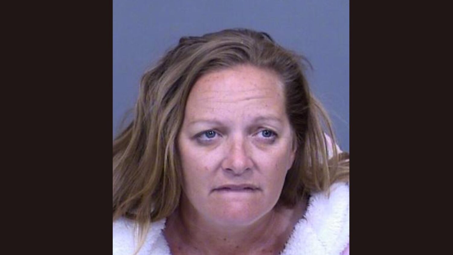Peoria woman, videos, child sex crimes...