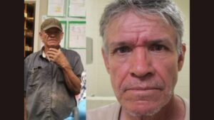 Chandler Police ask public for help in finding arson suspect