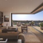 Summit ResidencesUnit MLiving_2107283687