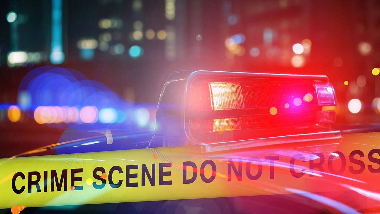 A man has died following a multi-vehicle collision in Phoenix on Saturday night, authorities said....