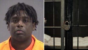 Arizona child sex trafficker who branded his victim gets 174-year sentence