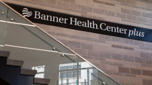 Banner Health announces groundbreaking of comprehensive medical campus in Scottsdale