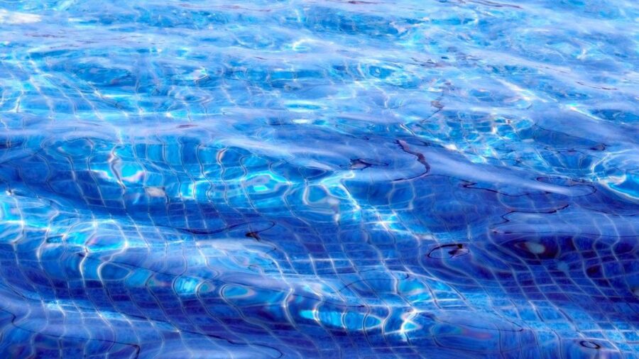 A 3-year-old boy died May 18, 2025, after drowning in Chandler. (Pixabay Photo)...