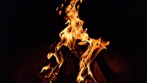 Stage 2 fire restrictions implemented in central and western Arizona