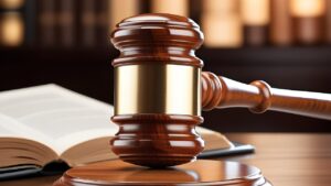 Man who delivered 100 pounds of meth to federal informant sentenced