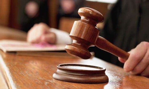 A man from the Salt River Pima-Maricopa Indian Community was sentenced to life in prison plus an ad...