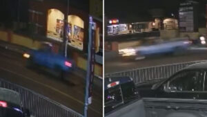 Police investigating after woman killed in Phoenix hit-and-run incident
