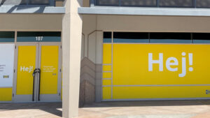 IKEA reveals plan for Phoenix store after opening new Scottsdale concept