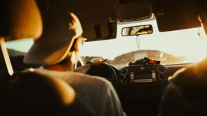 Arizona Board of Regents considers funding research of inexperienced drivers