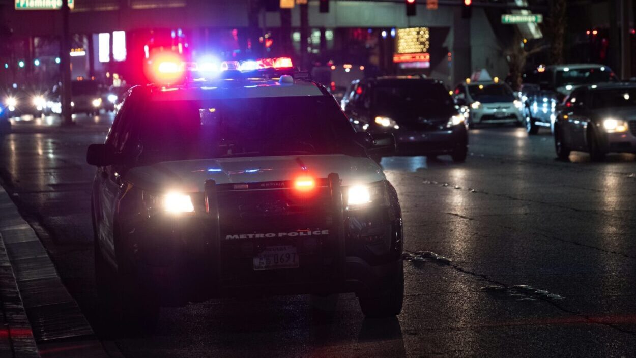 Detectives are investigating a fatal shooting that occurred in north Phoenix early on Sunday mornin...