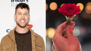 Scottsdale woman indicted for alleged paternity scheme against 'Bachelor' star