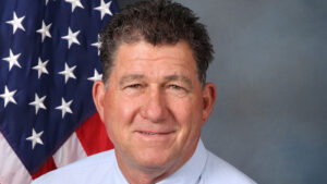 Mesa Fire and Medical Department mourning death of longtime firefighter