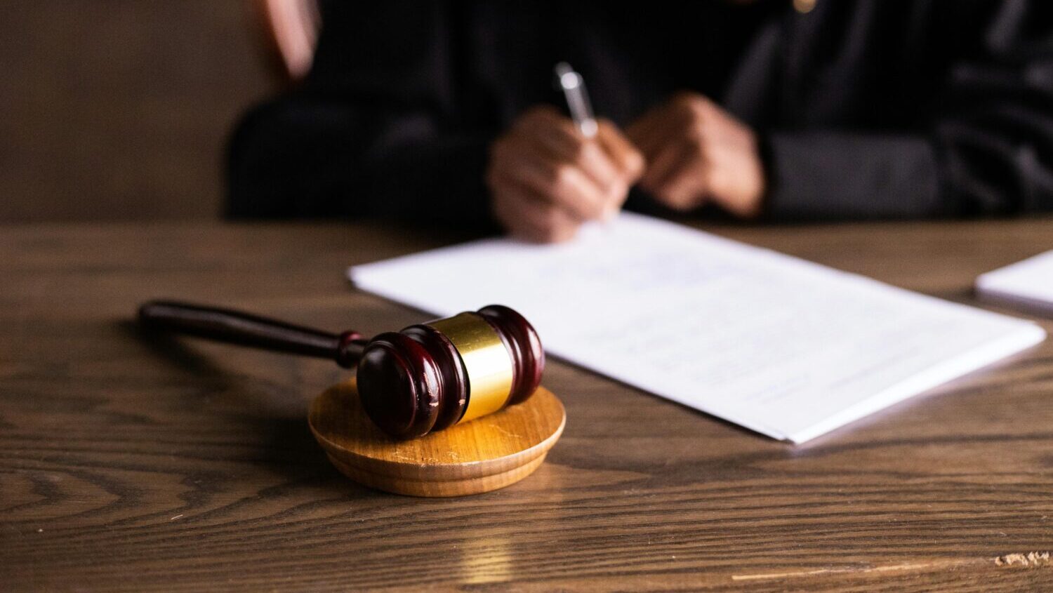 Families can seek restitution for future lost wages of murdered child...