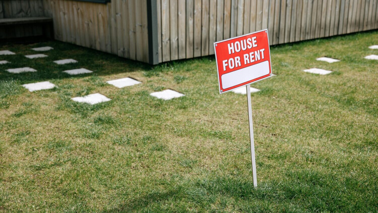 With Arizona's housing marketing causing more residents to rent, Attorney General Kris Mayes encour...