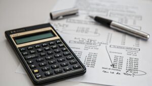 City of Phoenix approves fiscal year budget for 2025-26