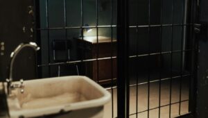Man sentenced to more than 7 years in prison for drug conspiracy