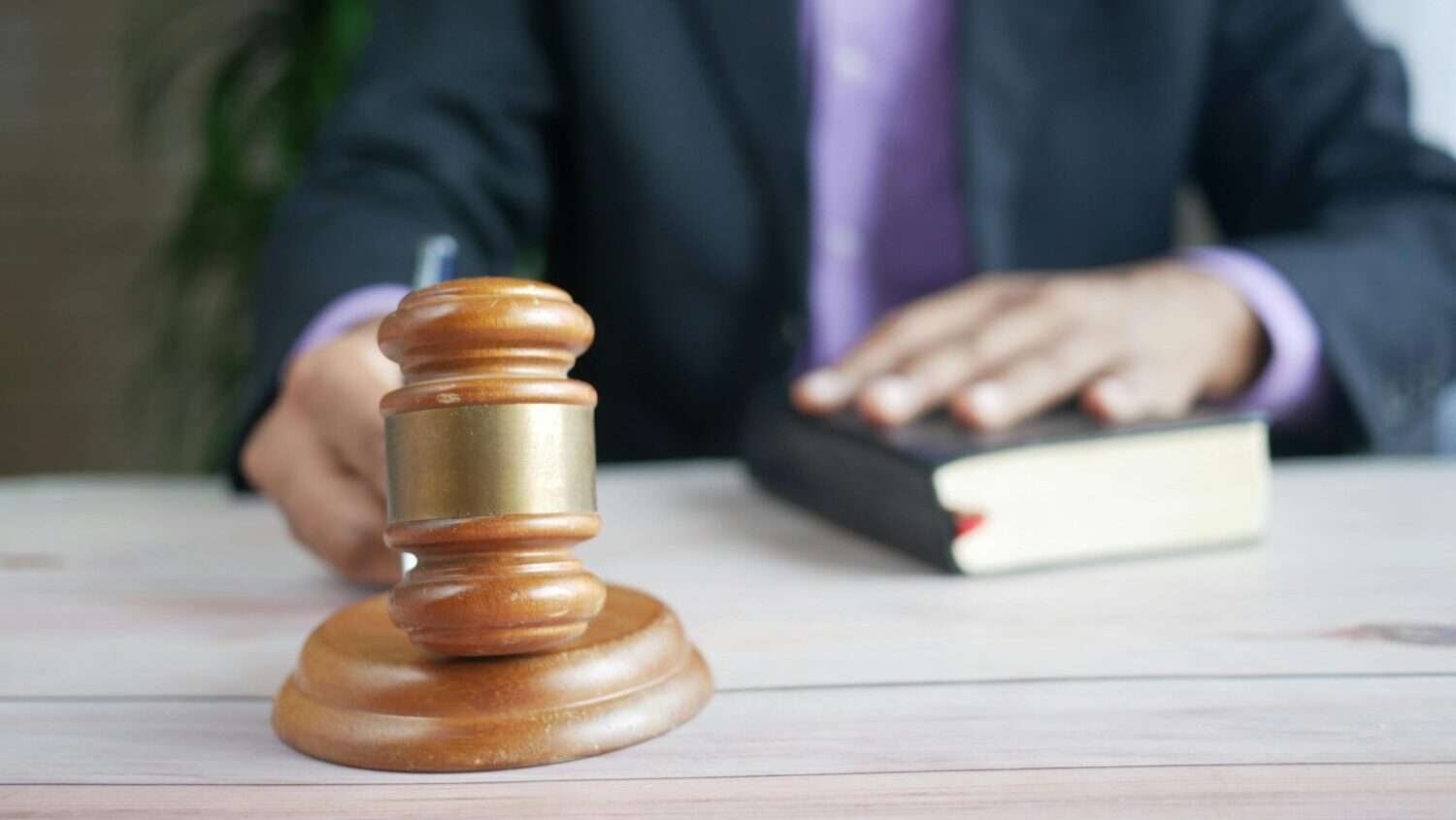 Twenty people, a mental health business and church were charged in an indictment of the sober livin...
