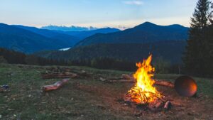 Stage 2 fire restrictions implemented in southeastern Arizona due to increased risk